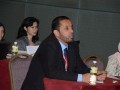 Tn dsc 8097